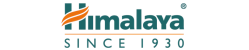 Himalaya