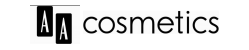 AA_cosmetics