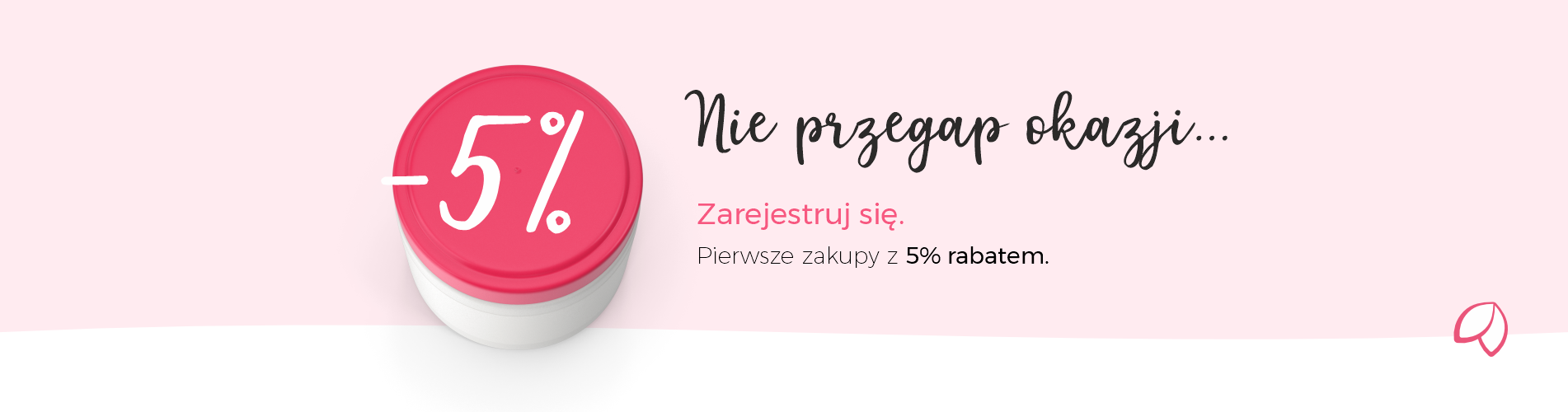 pieknownas_5proc