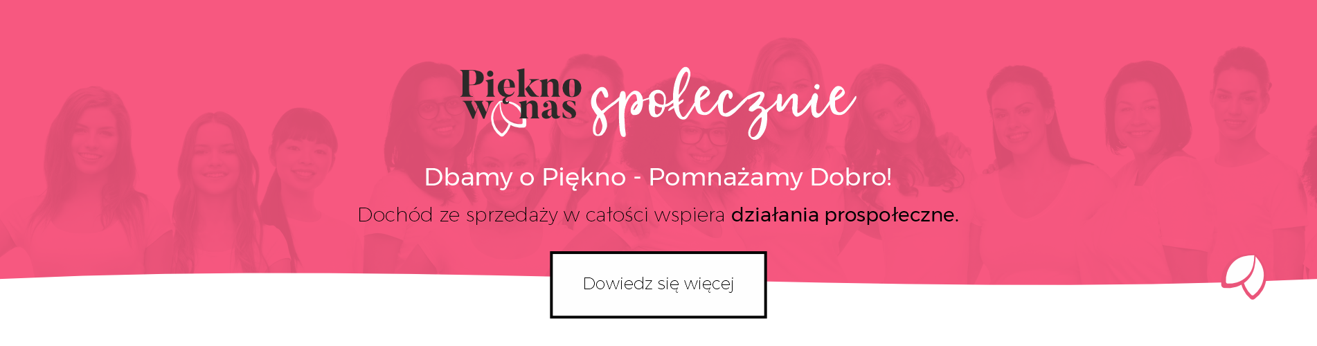 pieknownas_spolecznie